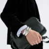 Aisem-armband