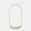 Aisem-halsband