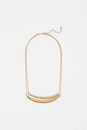 Aisem-halsband