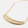 Aisem-halsband