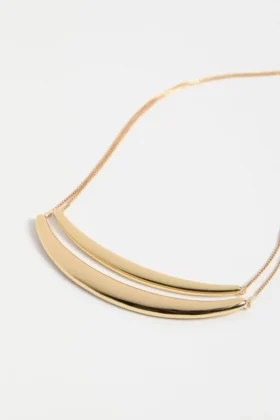 Aisem-halsband