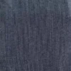 Albers-byxor Albers-byxor