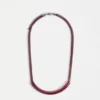Alsmen-Halsband