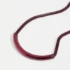 Alsmen-Halsband