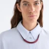 Alsmen-Halsband