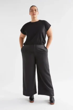 anneli linnebyxor 2 280x420 - Anneli linnebyxor