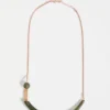 Arens-halsband