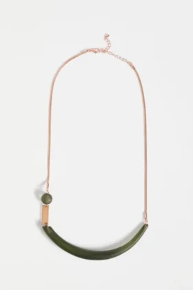 Arens-halsband