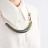 Arens-halsband