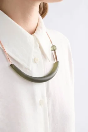 Arens-halsband