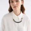 Arens-halsband