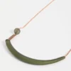 Arens-halsband