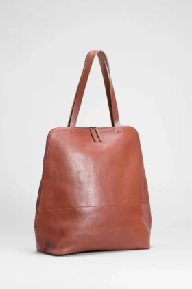 Arien Carry-All-väska
