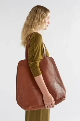 Arien Carry-All-väska