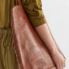 Arien Carry-All-väska Arien Carry-All-väska