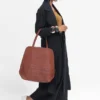 Arien Carry-All-väska Arien Carry-All-väska