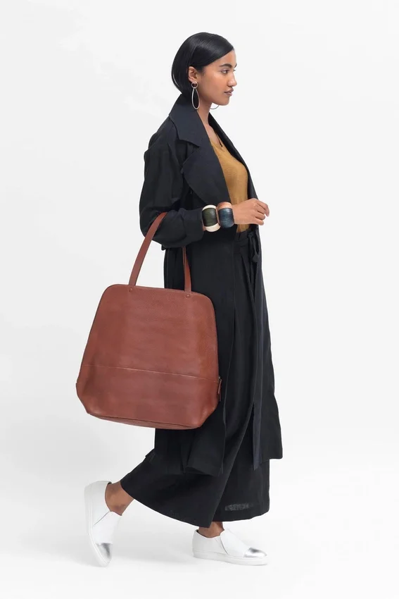 Arien Carry-All-väska Arien Carry-All-väska