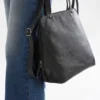 Arien Mini Tote
