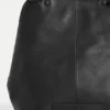 Arien Mini Tote