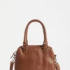 Arta crossbody-väska