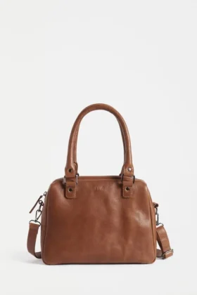 Arta crossbody-väska