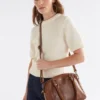 Arta crossbody-väska