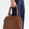 Arta crossbody-väska