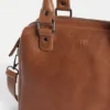 Arta crossbody-väska