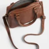 Arta crossbody-väska