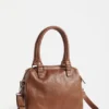 Arta crossbody-väska