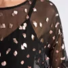 Artii-topp Artii-topp