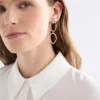 Boden Drop-örhängen