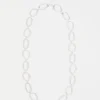 Boden-Halsband