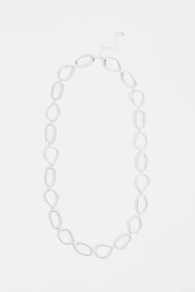 Boden-Halsband