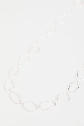 Boden-Halsband