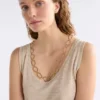 Boden-Halsband