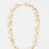 Brekka-halsband