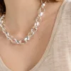 Brekka-halsband
