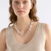 Brekka-halsband