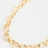 Brekka-halsband