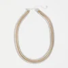 Bremo-halsband