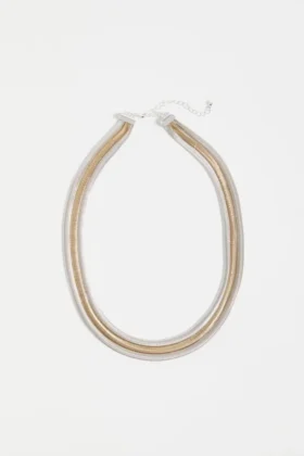 Bremo-halsband