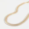 Bremo-halsband
