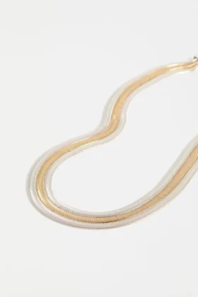 Bremo-halsband