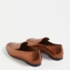 Clift Loafer