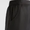 Culotte med vida ben Culotte med vida ben
