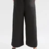 Culotte med vida ben Culotte med vida ben