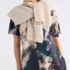 Dega T-shirtklänning Dega T-shirtklänning