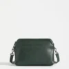 Denne crossbody-väska