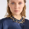 Dree-skjorta Dree-skjorta
